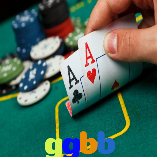 ggbb