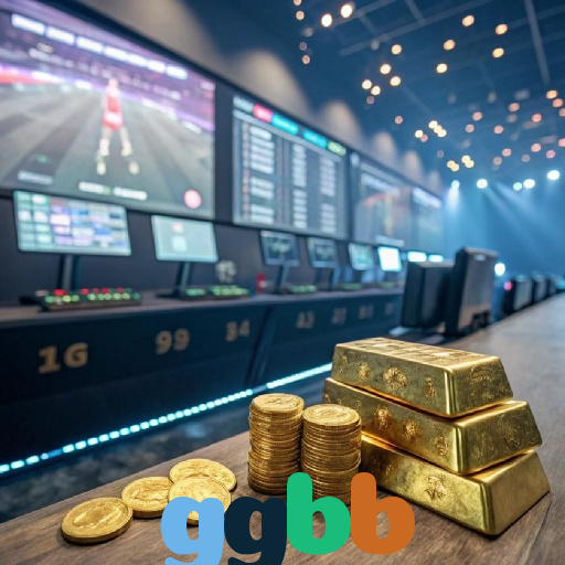 ggbb