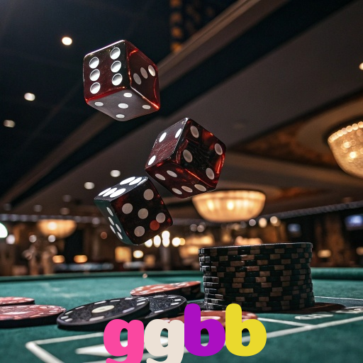 ggbb