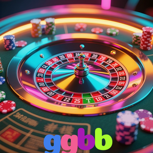 ggbb