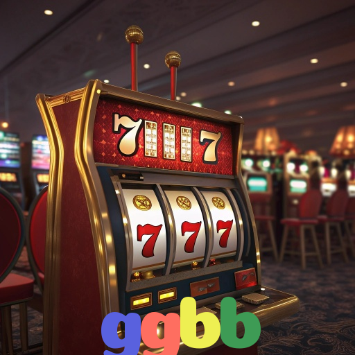 ggbb