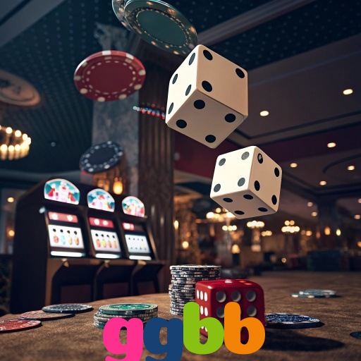 ggbb