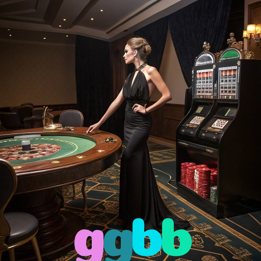 ggbb