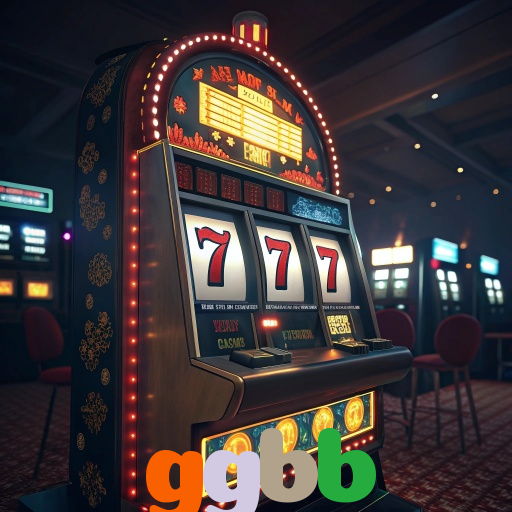ggbb
