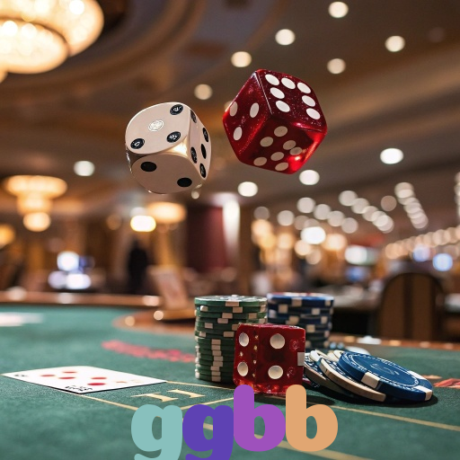 ggbb