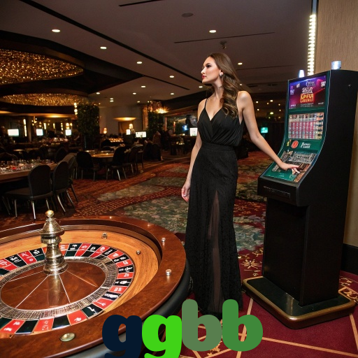 ggbb