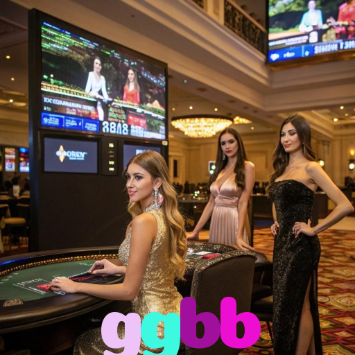 ggbb