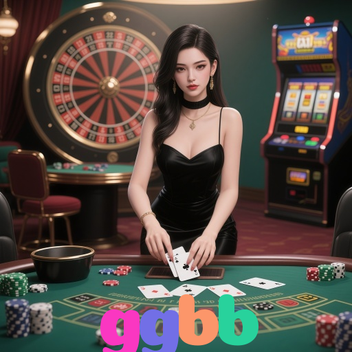 ggbb