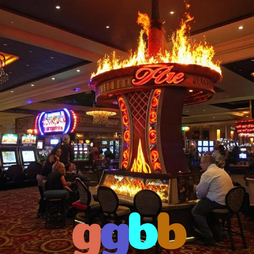 ggbb