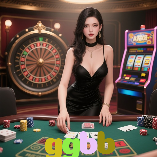 ggbb
