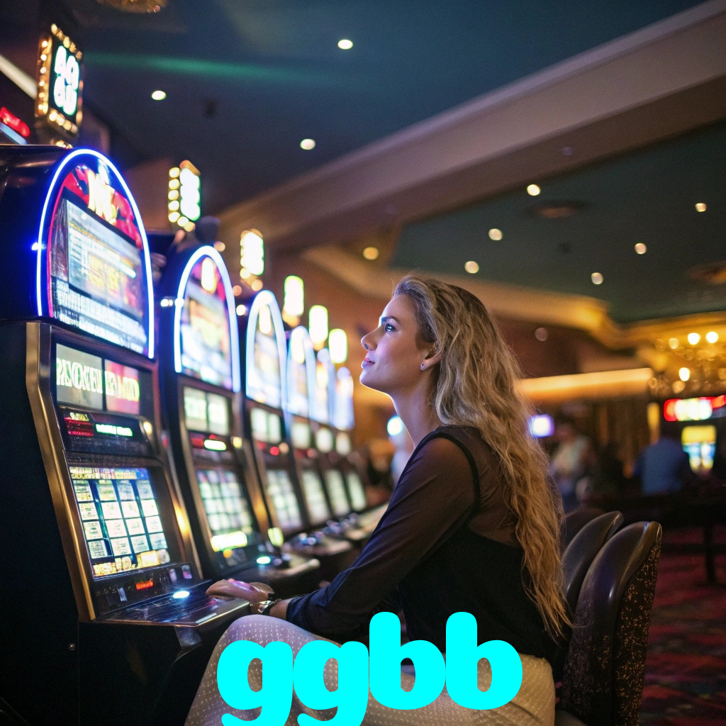 ggbb