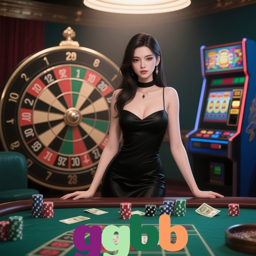 ggbb