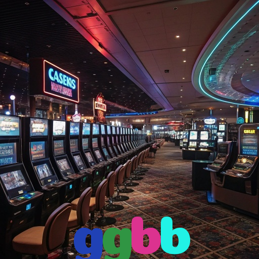 ggbb