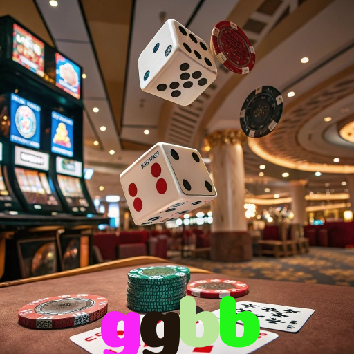 ggbb