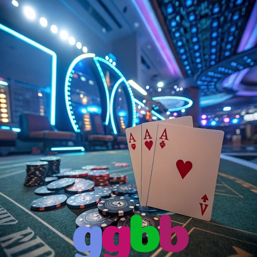 ggbb