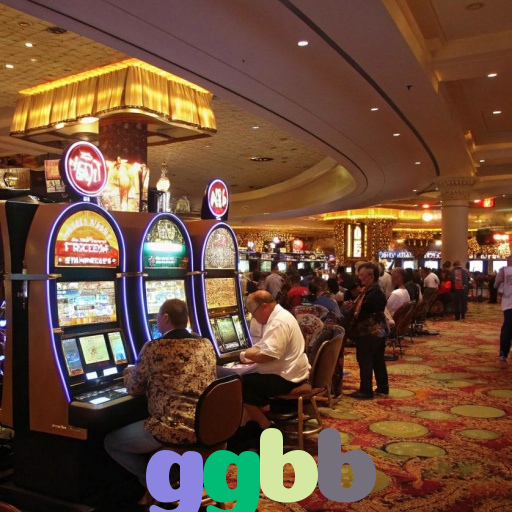 ggbb