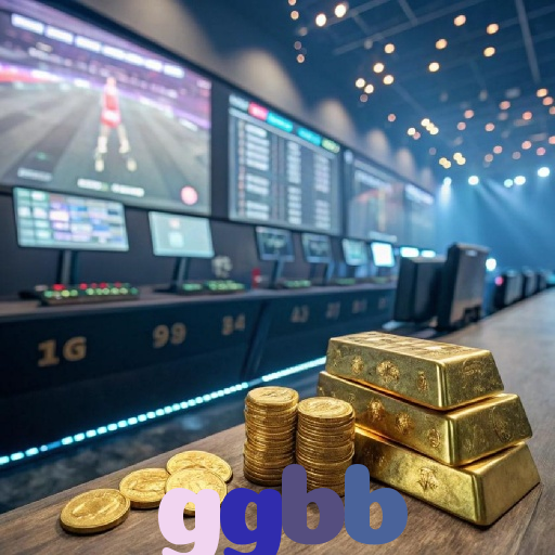 ggbb