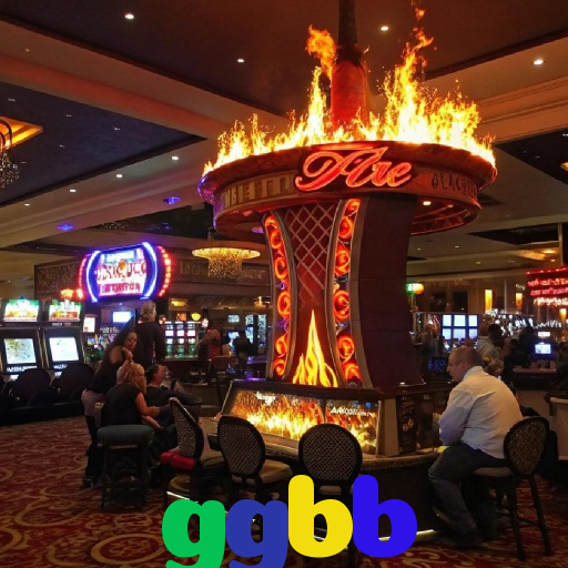 ggbb