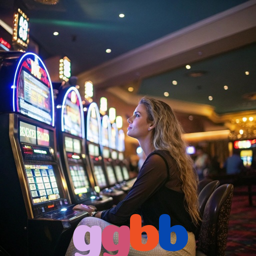 ggbb
