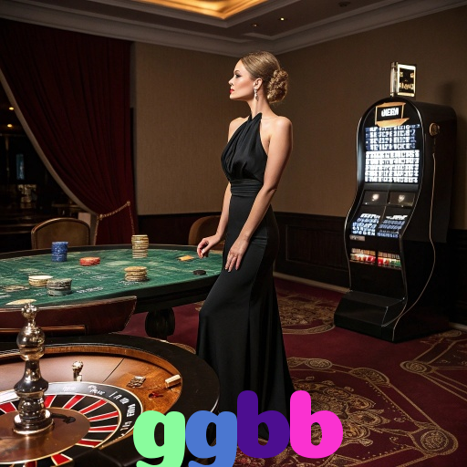 ggbb