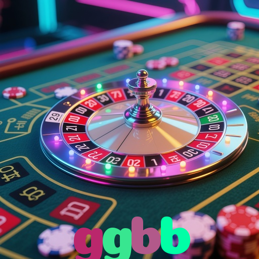 ggbb
