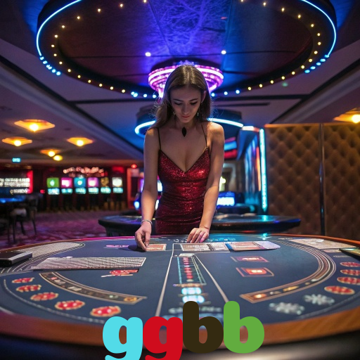 ggbb