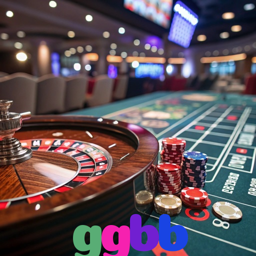ggbb