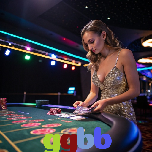 ggbb