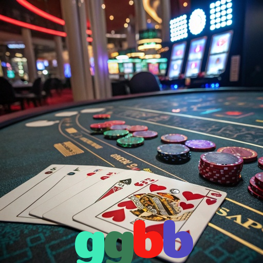 ggbb