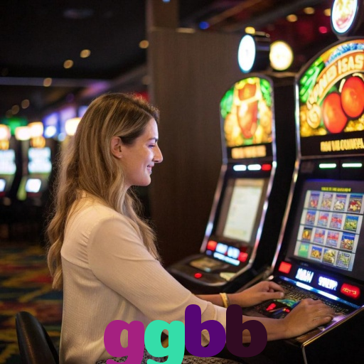 ggbb