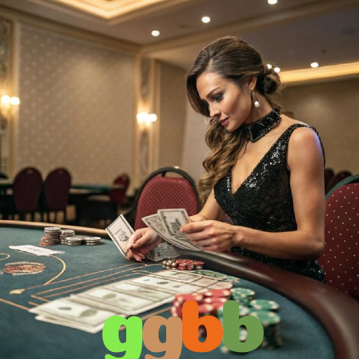 ggbb
