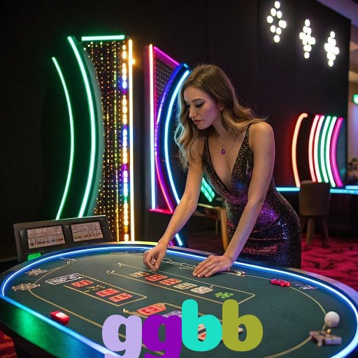 ggbb