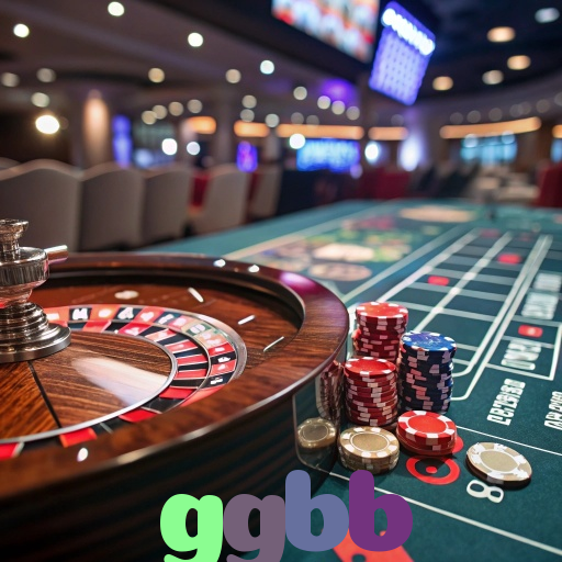 ggbb