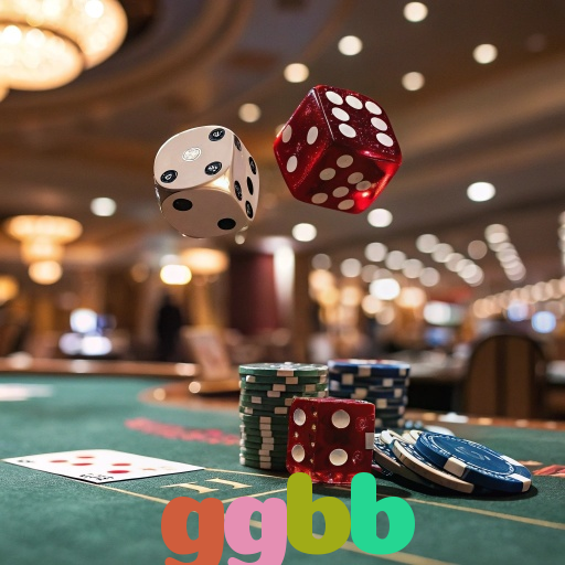 ggbb