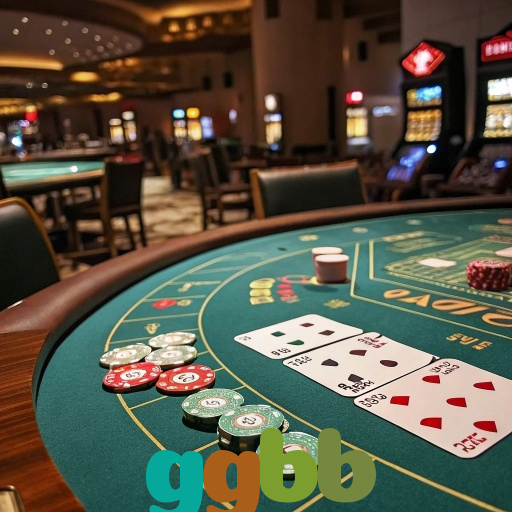 ggbb