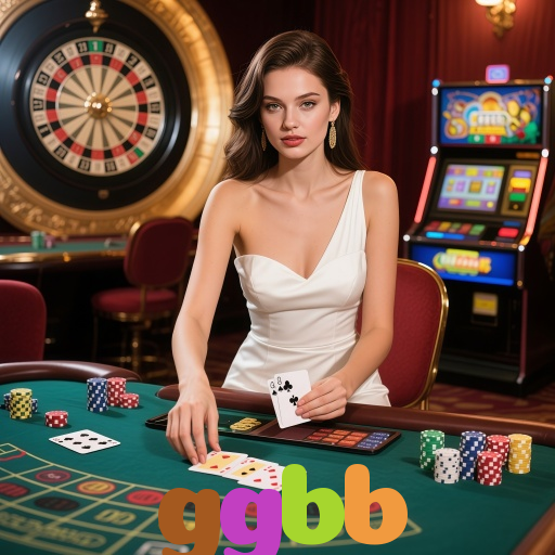 ggbb