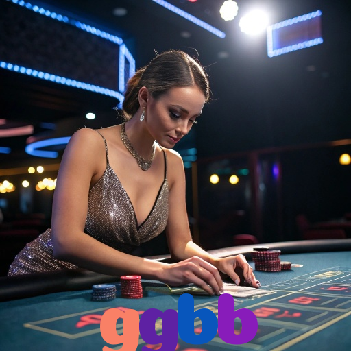 ggbb