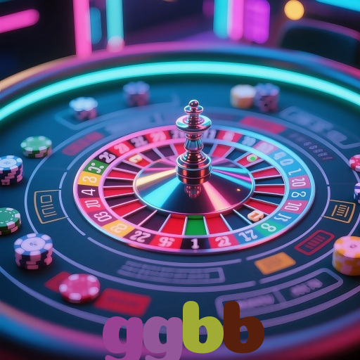 ggbb