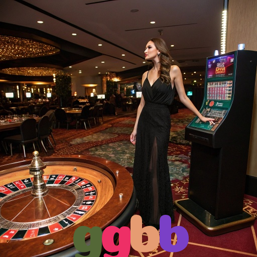 ggbb