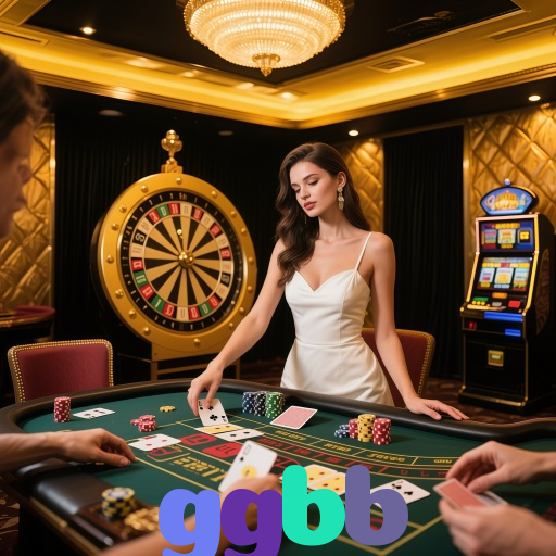 ggbb