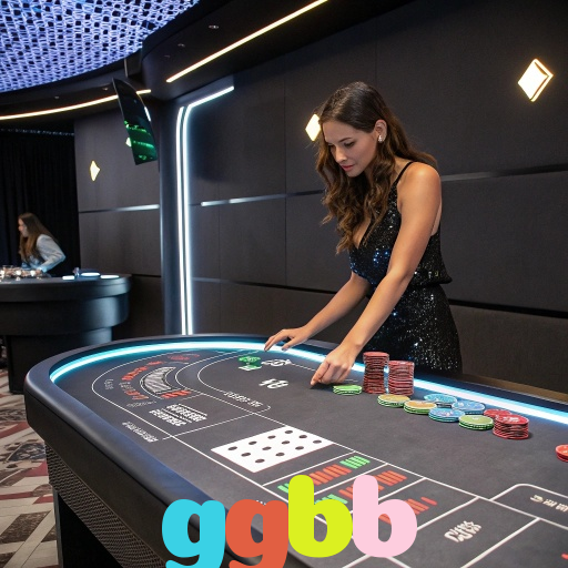 ggbb