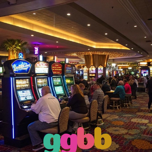 ggbb