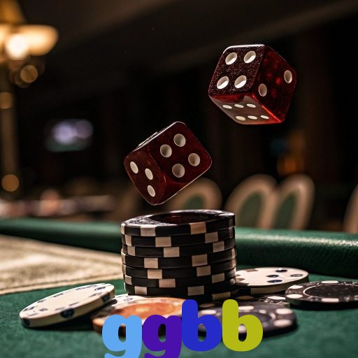 ggbb