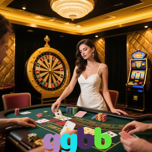 ggbb