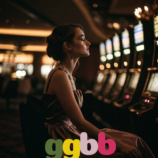ggbb