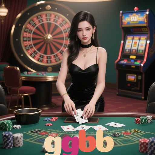 ggbb