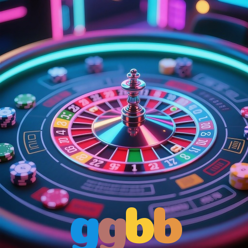 ggbb