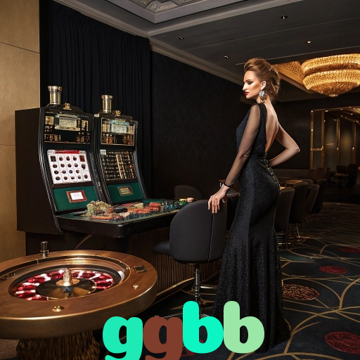 ggbb