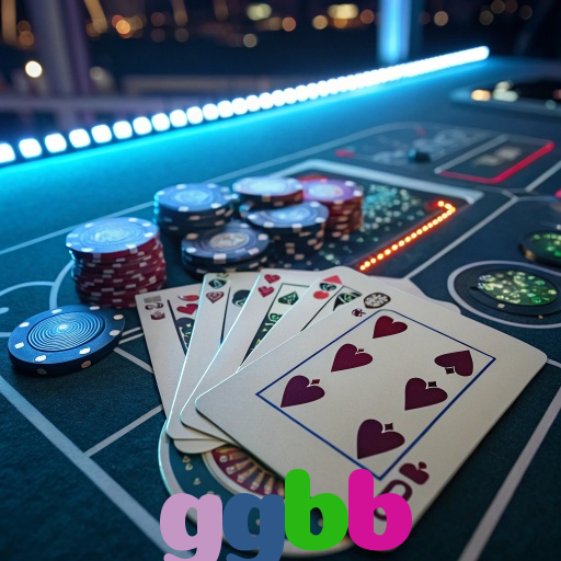 ggbb