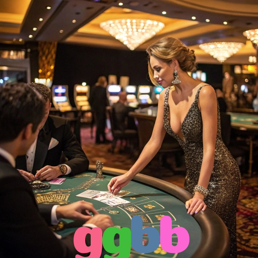 ggbb
